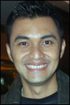 anjasmara