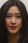 aliya rajasa