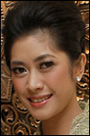 siti ruby aliya rajasa