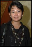 cicha koeswoyo