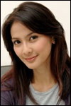 maudy koesnaedi