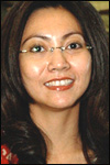 sari koeswoyo
