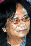 yon koeswoyo