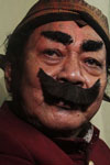 pak raden