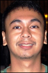 raditya dika