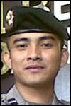 saeful bahri