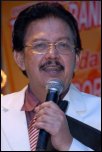 rudy salam