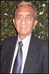 rosihan anwar
