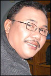 doel sumbang