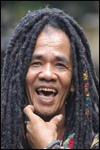mbah surip