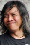 eet syahrani