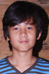 aldo tansani