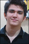 chris laurent