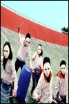 lamuru percussions