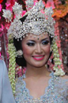 senandung nacita