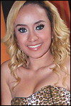 lia ladysta