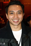 mario kahitna