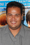 fahmi bo