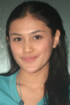 ratu dewi anandita