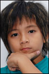 brandon de angelo