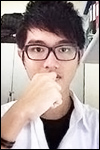 kaesang pangarep
