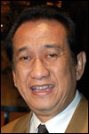 anwar fuadi