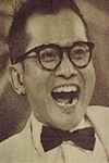 farid aja