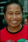 narji