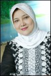 fanny bauty