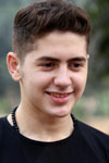 cemal faruk