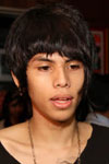 axel anugrah andaviar