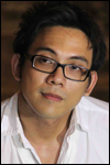 david noah