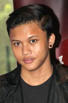 rizky febian