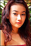 ratu felisha