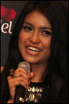 maureen pratiwi irwinsyah