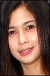 jihan fahira