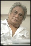 remy silado
