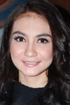 alica caestaro