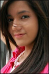 sheila marcia joseph