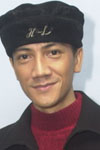 hendri lamiri