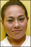 nunung srimulat