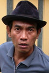 topan srimulat