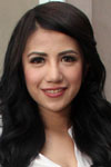 vanya pranashinta
