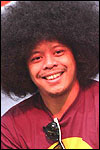 eddy brokoli