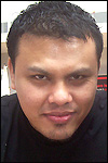 joko anwar
