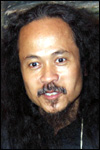 ki joko bodo