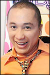 bayu oktara