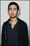 axel matthew thomas