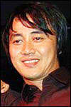 thomas ramdhan