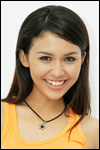 redisye tri pratiwi